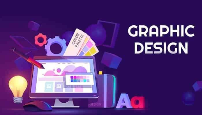 Design & Creative preview